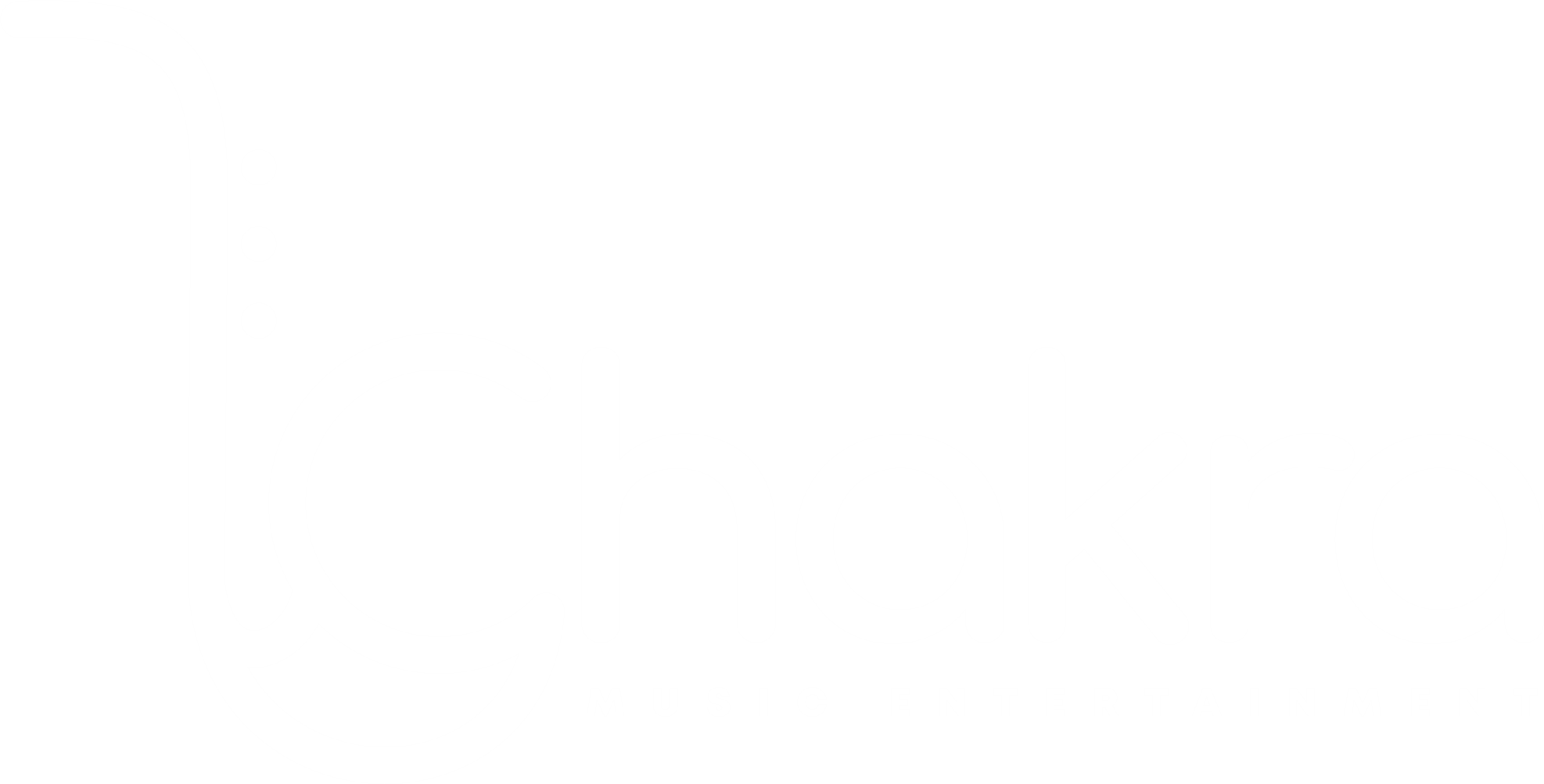 Chakra Music Entertainment